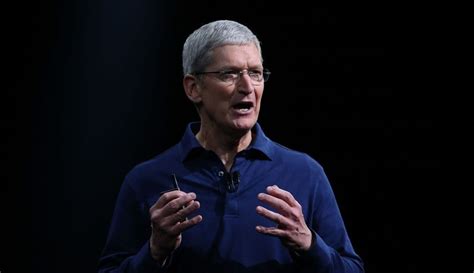 Image result for Tim Cook Coming Out
