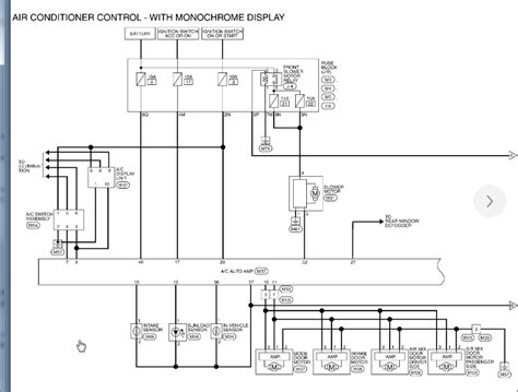 Climate Control Module Replacement 的图像结果