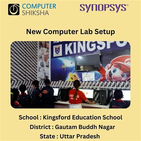 Image result for Please Computer Basic Computer Shiksha