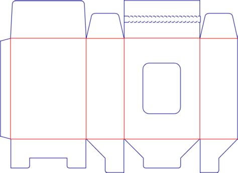 Image result for C Programming Game Basic