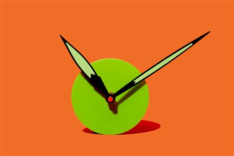 Image result for Define Asynchronous