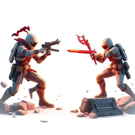 Photorealistic hyper realistic image white background ai generated by ...