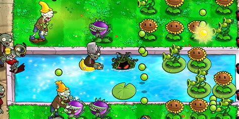 Best Zombie Strategy Games
