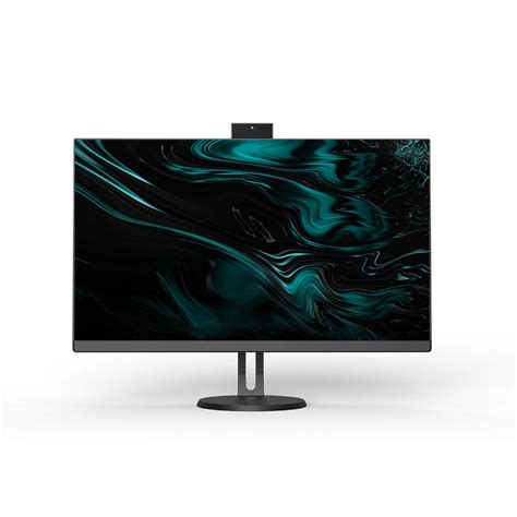 Computer Inside Monitor 的图像结果