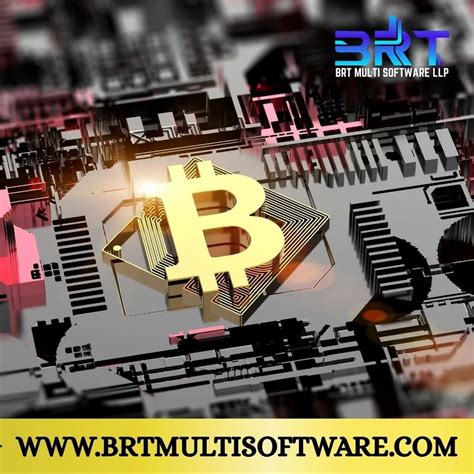 Image result for Mining Pool Software