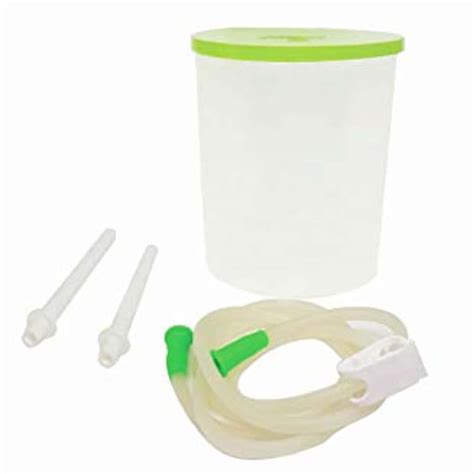 Buy NAULAKHA Online & Get Upto 60% OFF at PharmEasy