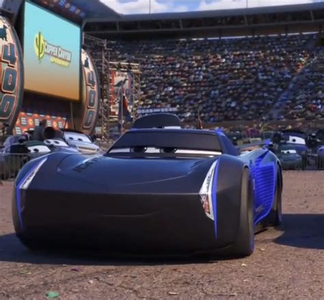 𝖣𝗈𝖼 𝖧𝗎𝖽𝗌𝗈𝗇 𝖨𝖼𝗈𝗇