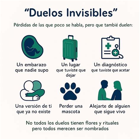 Psicóloga Tania Vásquez Ψ | Que felicidad y cariño me da verte de nuevo ...