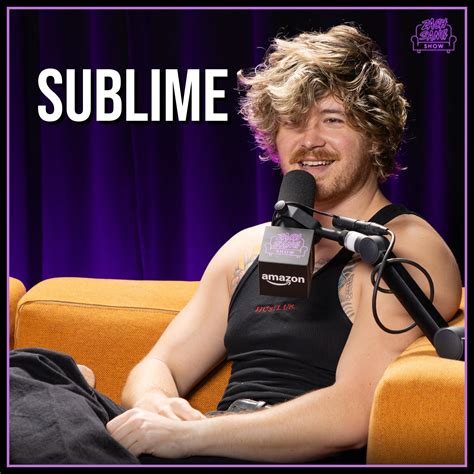 Image result for Sublime Text Code Sample