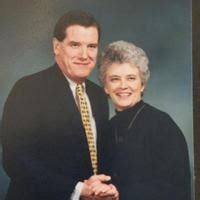 Roy G. Williams Obituary (2025) - Henderson, NC - J.M. White Funeral ...