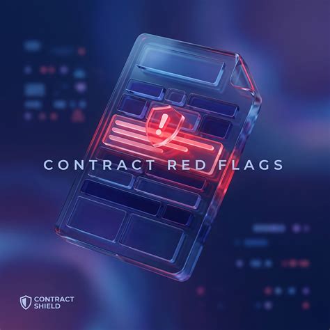 AI Contract Analysis Blog | Legal Tech Insights India | Contract Shield