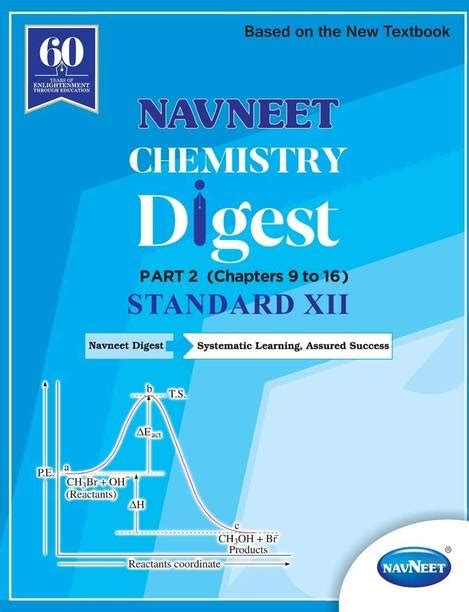 Navneet Books - Buy Navneet Books Online at Best Prices In India ...