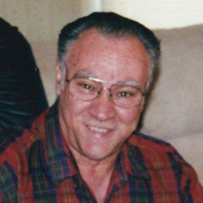 Carothers Funeral Home at Gaston Memorial Park Memorials and Obituaries ...