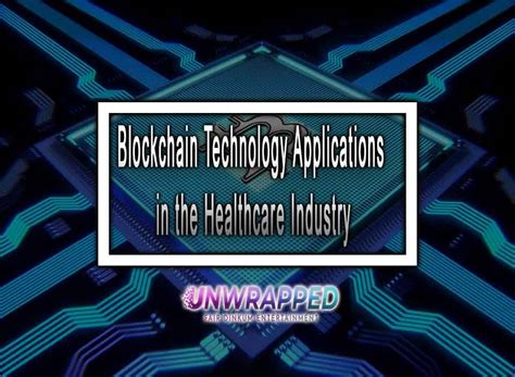 Blockchain Technology Applications 的图像结果