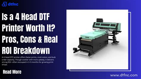 Image result for Convert Printer to DTF