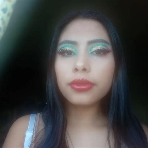 Alexa Garcia (@alexaga0914) • Instagram photos and videos