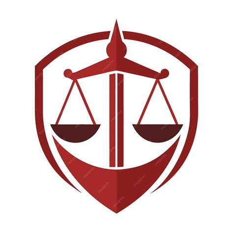 Law Office Logo 的图像结果
