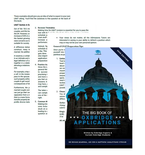 What Is a Paralegal? Role, Salary & How to Become One