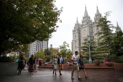 Image result for LDS General Conference Highlights