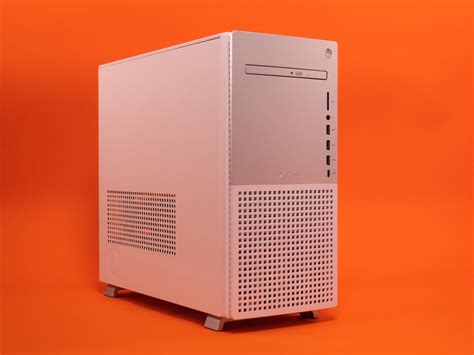Dell XPS Desktop Computer 的图像结果