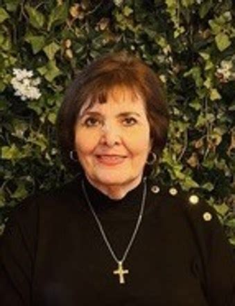 Rose Mary Montelongo Obituary (2025) - Madera, CA - Jay Chapel ...