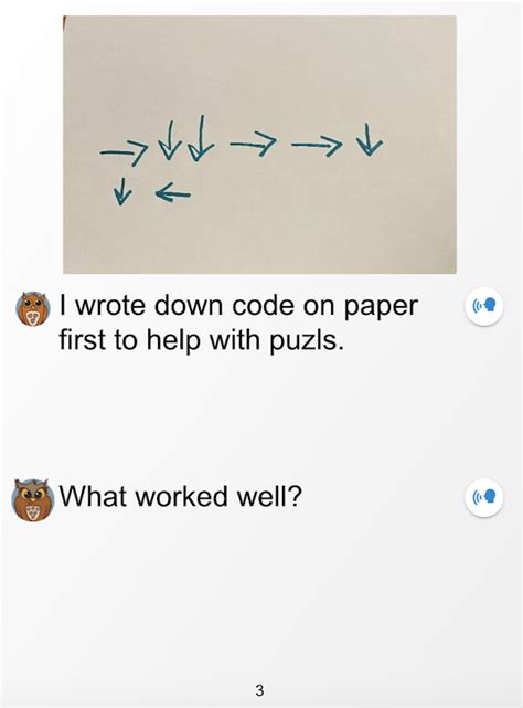Computational Science Writing Code 的图像结果