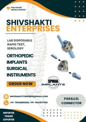 Image result for Parallel Connector