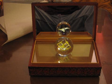 Image result for Can Box Reflect Light