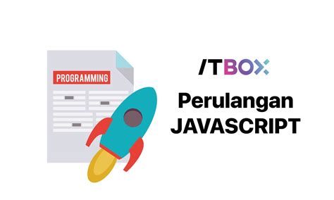 Image result for Perulangan Foreach JavaScript