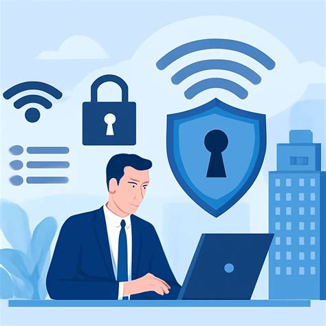 Wireless Network Security 的图像结果