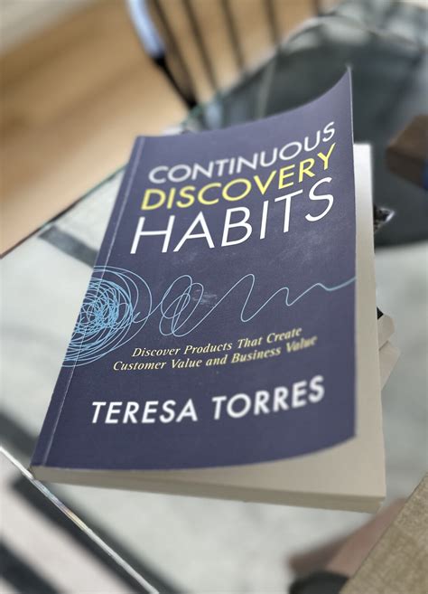 If there’s a single technique I could recommend to supercharge your impact as a PM, it’s ...