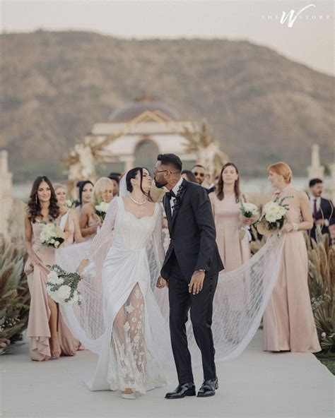 Inside Natasa Stankovic and Hardik Pandya's dreamy vow renewal ceremony ...