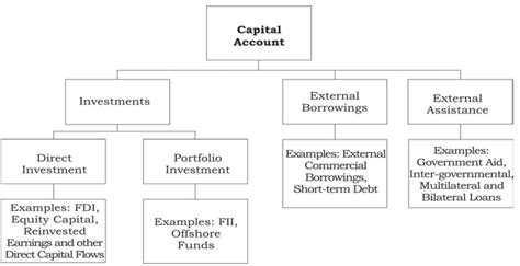 SATHEE CUET: Chapter 06 Open Economy Macroeconomics