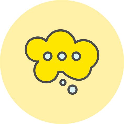 Thinking Vector Free 的图像结果