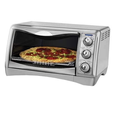kitchen appliance packages: CTO4500S Counter Top Convection Oven by ...