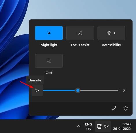 Image result for Read Aloud Settings Edge