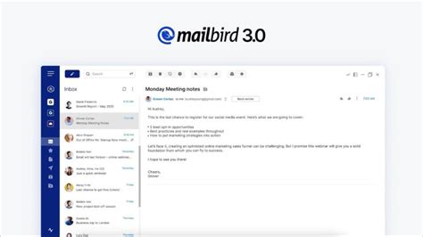 Image result for Mailbird License Key