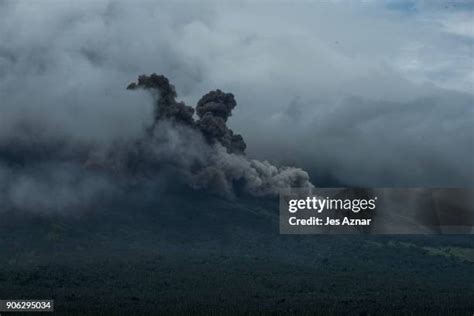 Volcanic Pyroclastic Flow Phillipines 的图像结果