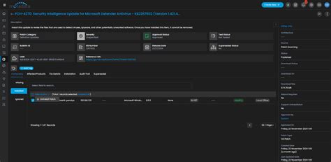 Patch Management Software 的图像结果