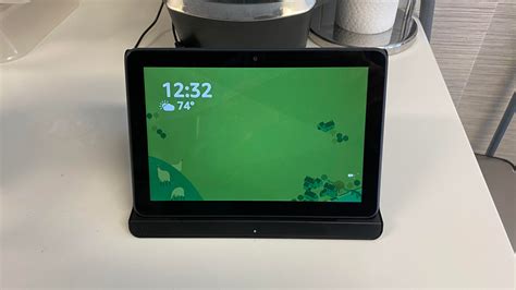 Image result for Fire 8 HD Plus Tutorials