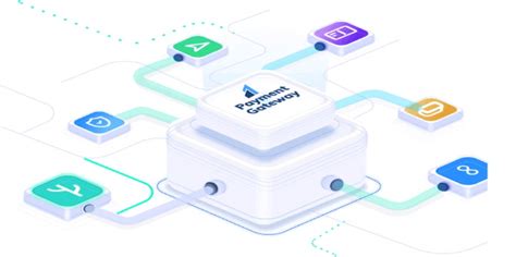 Payment Gateway Example 的图像结果