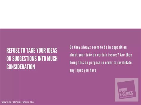 Image result for Controlling Behaviour Signs