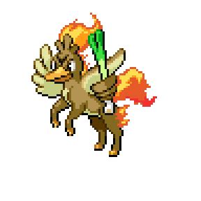 Farta #83.77 - FusionDex.org