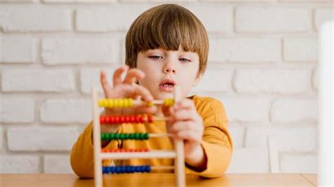 Image result for Basic Math for Children