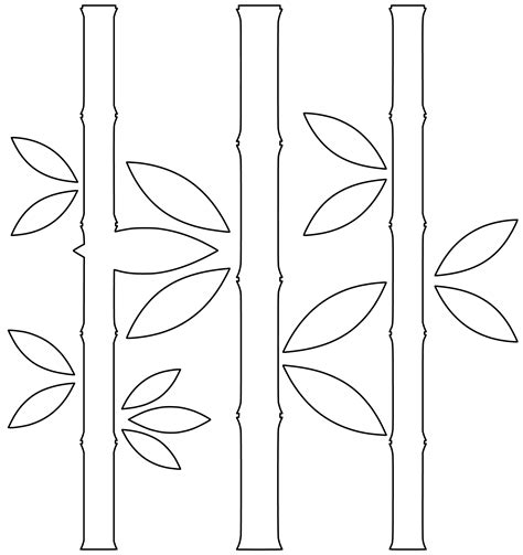 Image result for Bamboo Paper Tutorial