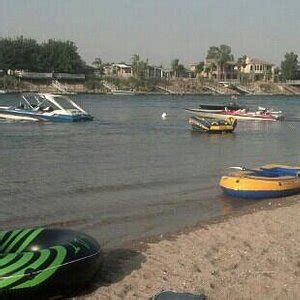 Needles Tourism (2022): Best of Needles, CA - Tripadvisor