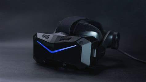 Virtual Reality Headsets 的图像结果