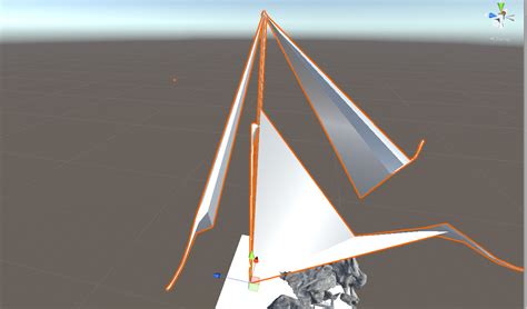 Image result for Maya Unity Import Animation Only Not Mesh