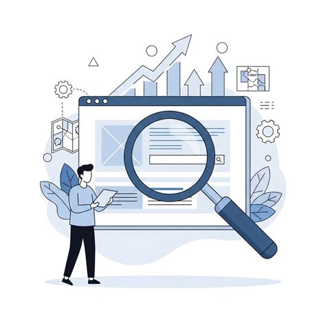 Using Escaped Fragments with SEO Minimalist Minimalist