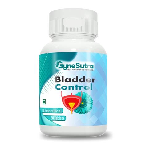 Image result for Bladder Control Issues